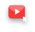 youtube-icon